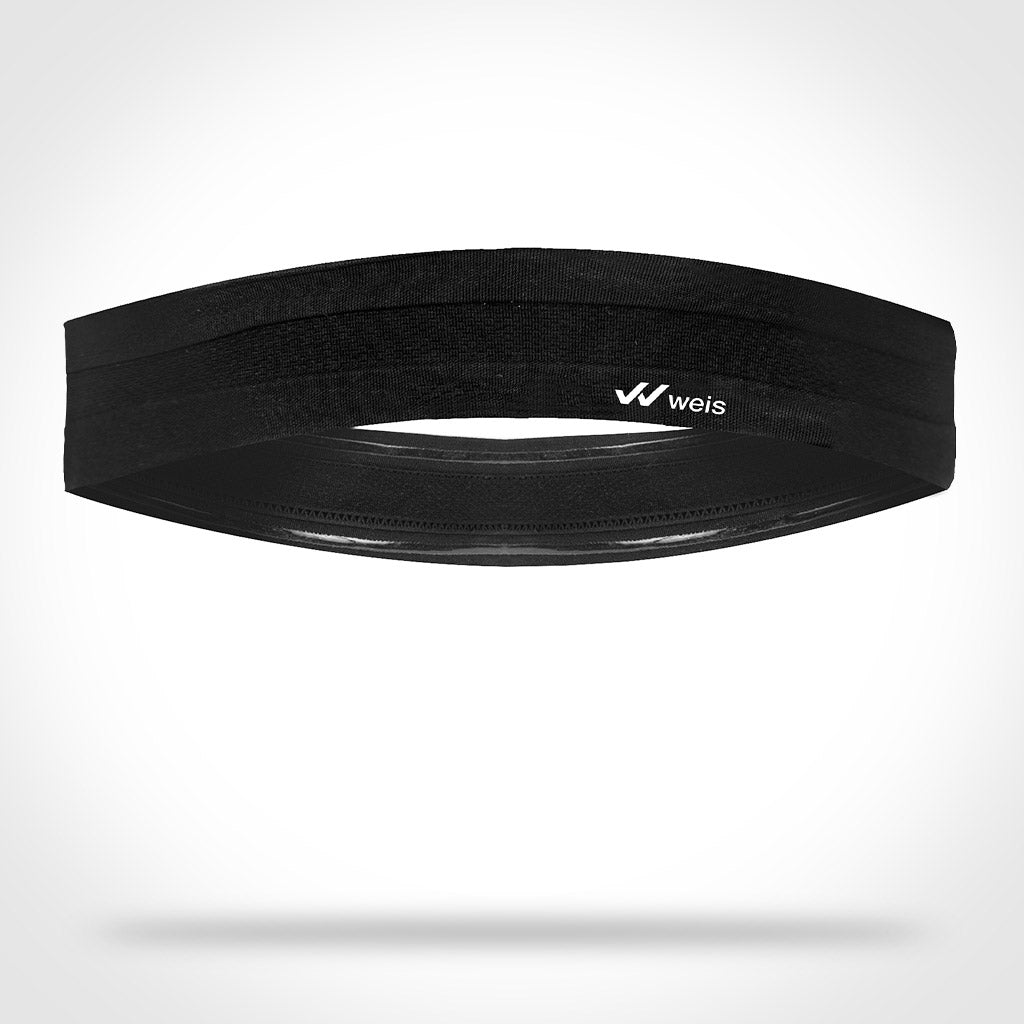 Banda de Cabeza Weis PPM Headband
