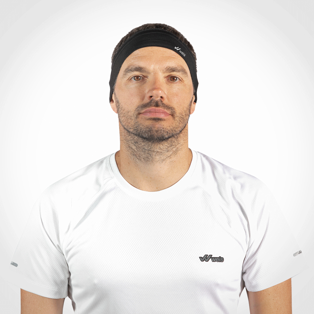 Banda de Cabeza Weis PPM Headband