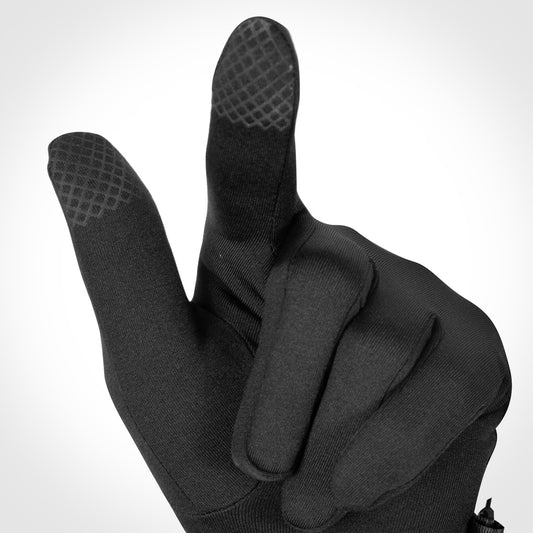 Guantes Weis 1st SKIN THERMOTWINS