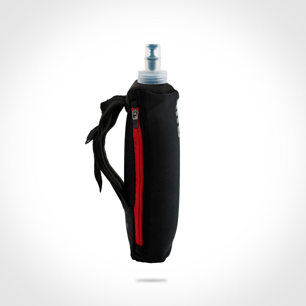 Botella con Agarre Weis Hand Held Soft Flask