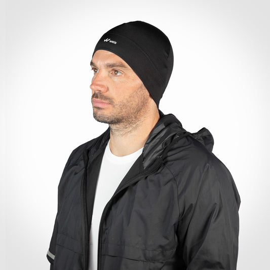 Gorro Weis Bear Head Thermoextreme