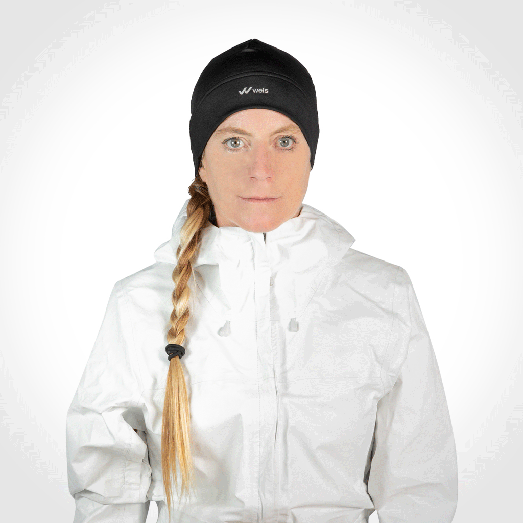 Gorro Weis Bear Head Thermoextreme