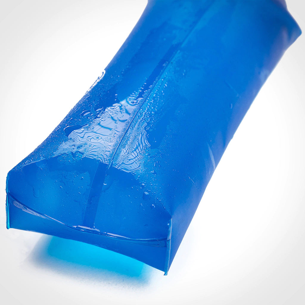 Botella Flexible Weis Soft Flask 500 ML Ultra 100K Series