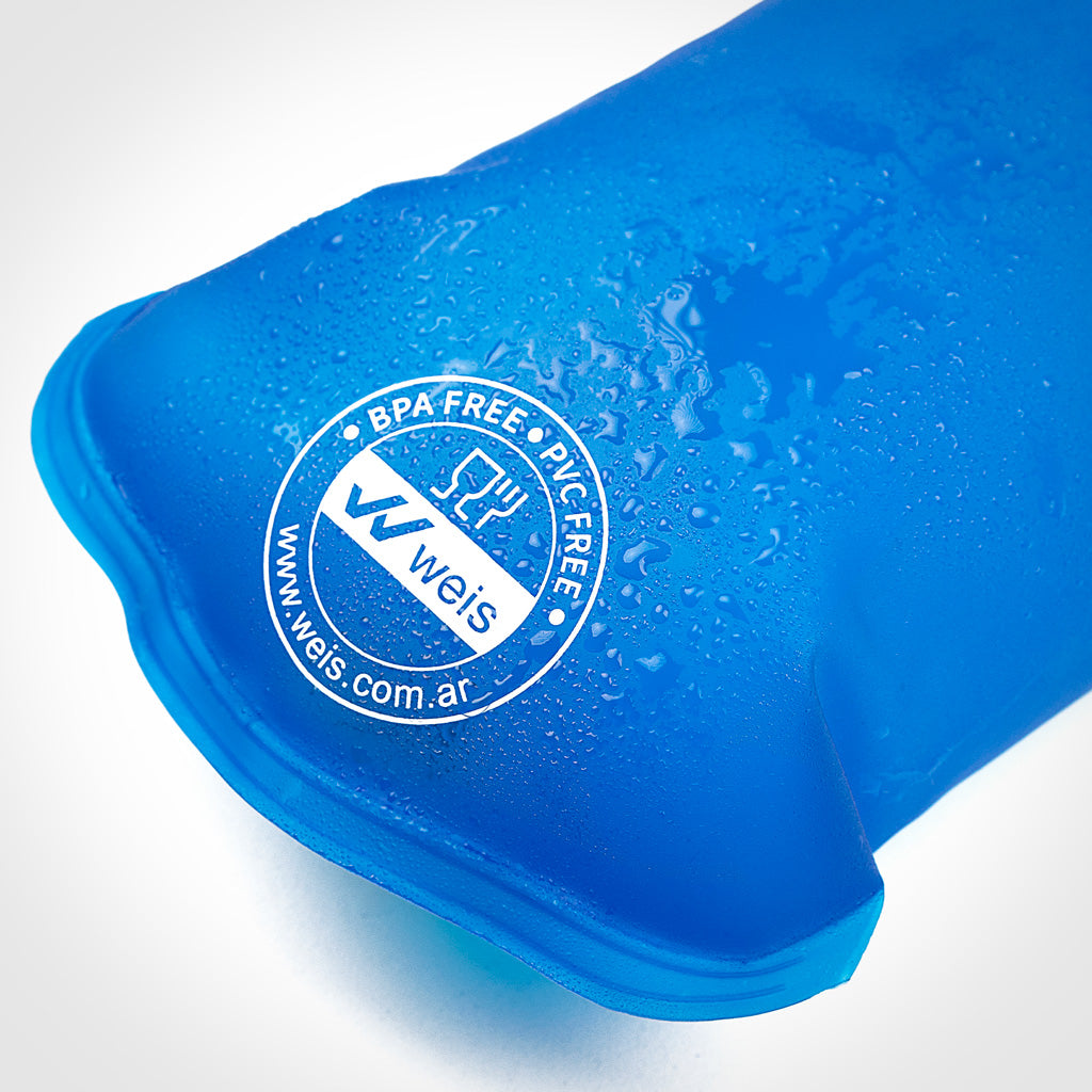 Bolsa de Hidratación Weis 2L