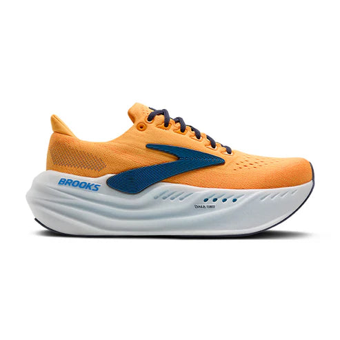 Tenis para en Correr Ciudad Brooks Glycerin Max Hombre