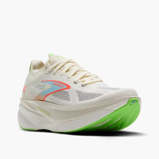 Tenis para Correr Brooks Hyperion Max 3 Hombre