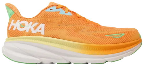 Tenis para correr Ciudad Hoka Clifton9 Hombre