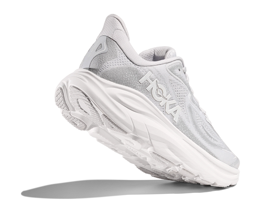 Tenis para Correr en Ciudad Hoka Clifton 10 Hombre