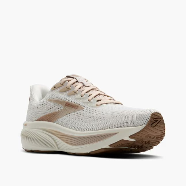 Tenis para Correr Brooks Ghost 17 Mujer