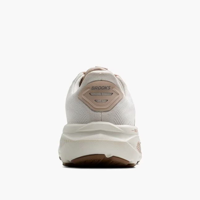 Tenis para Correr Brooks Ghost 17 Mujer