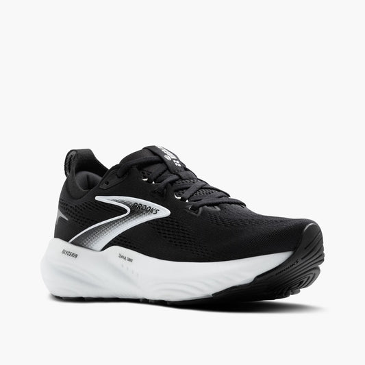 Tenis para Correr Brooks Glycerin 22 para Mujer