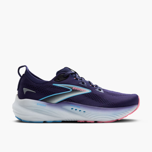 Tenis para Correr Brooks Glycerin 22 para Mujer