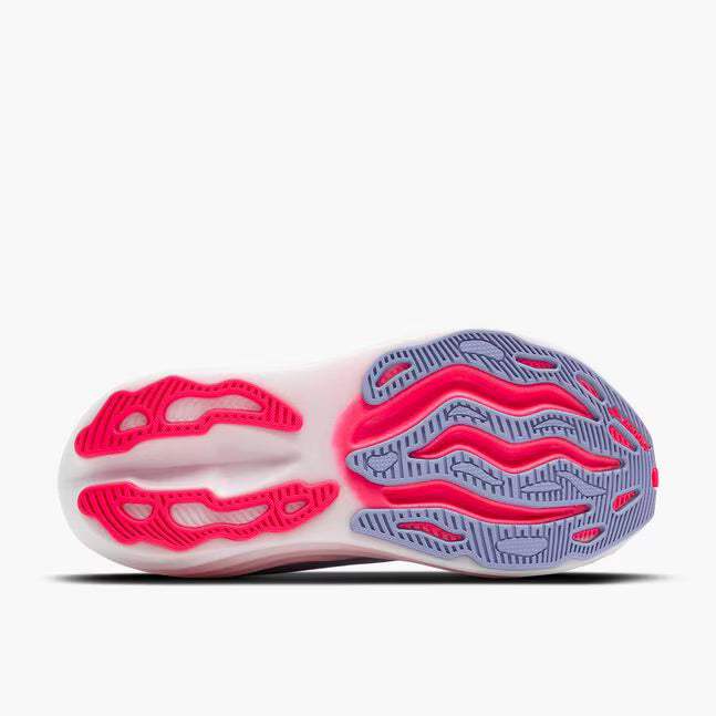 Tenis para Correr Brooks Glycerin Max Mujer