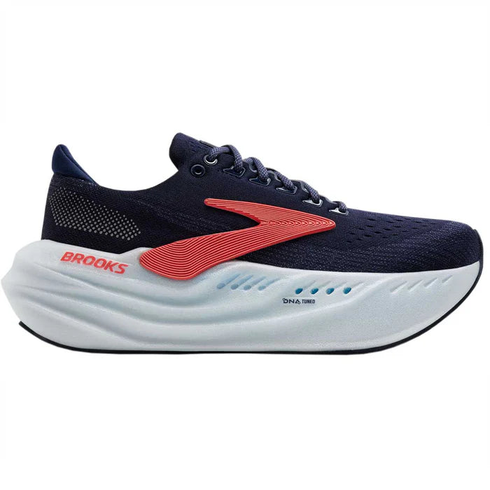 Tenis para Correr Brooks Glycerin Max Mujer