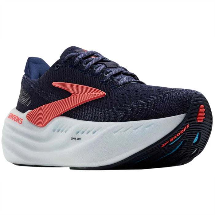 Tenis para Correr Brooks Glycerin Max Mujer