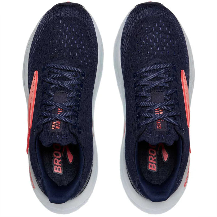 Tenis para Correr Brooks Glycerin Max Mujer