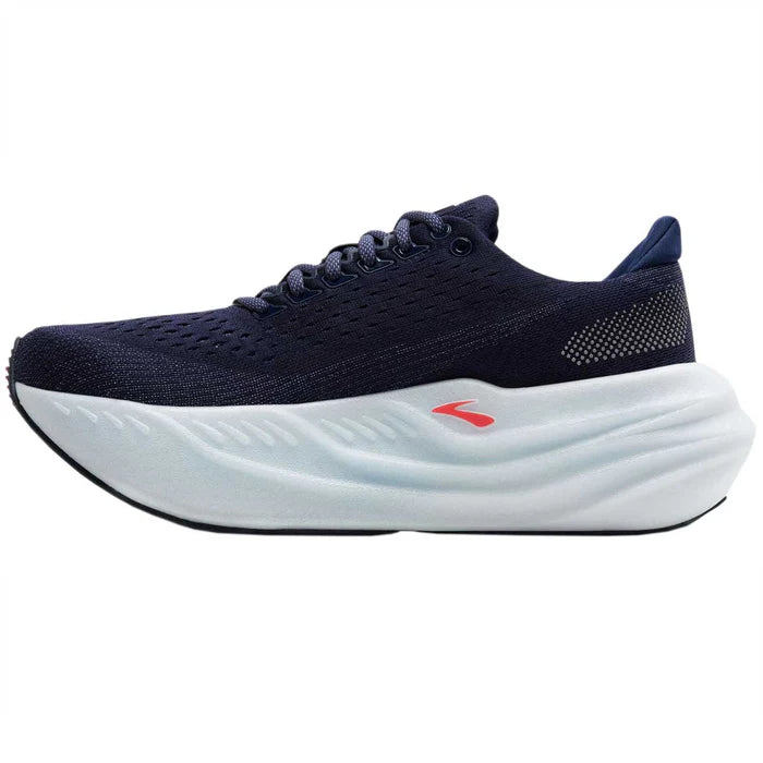 Tenis para Correr Brooks Glycerin Max Mujer
