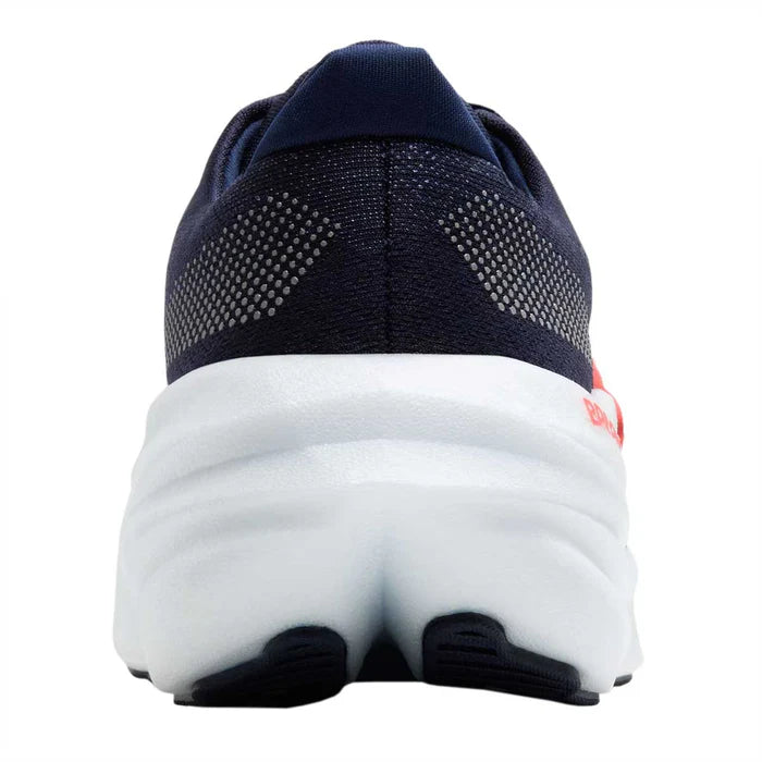 Tenis para Correr Brooks Glycerin Max Mujer