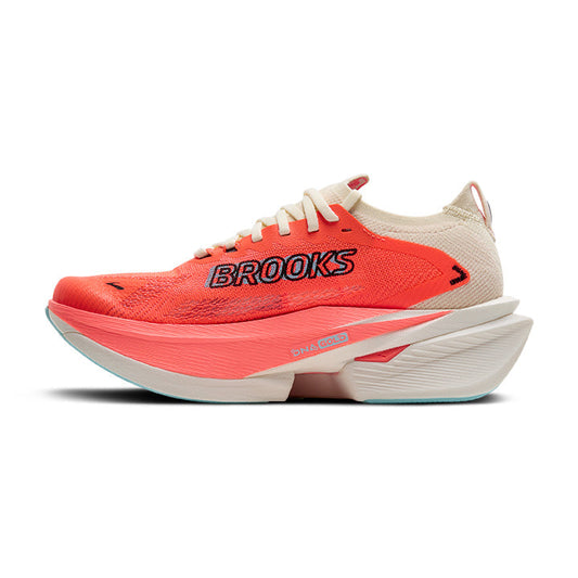Tenis para Correr Brooks Hyperion Max 3 Mujer