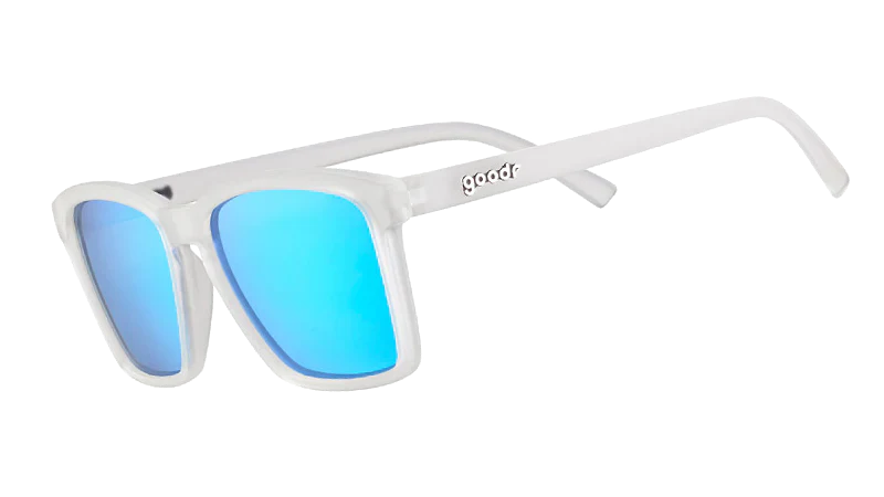 Lentes para Running GOODR Middle Seat Advange