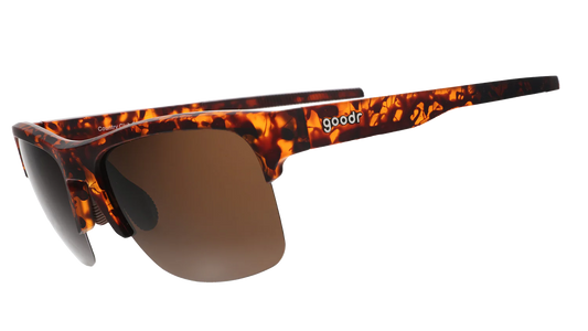 GOODR Lentes para Running Country Club Crasher