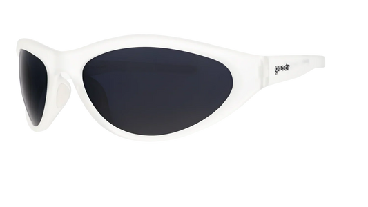 Lentes para Running GOODR Polarizados Cleared For Take Off