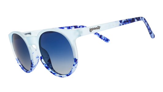 GOODR Lentes Para Running Polarizados THAT LITERAL DRIP