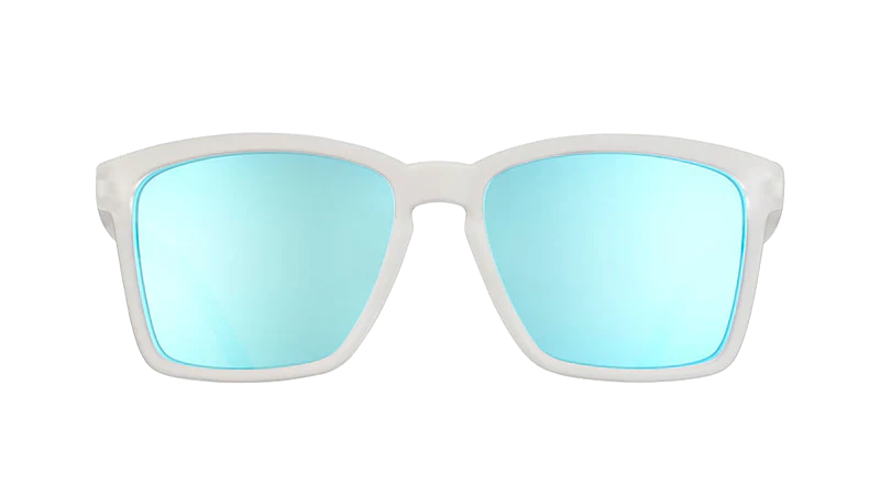 Lentes para Running GOODR Middle Seat Advange