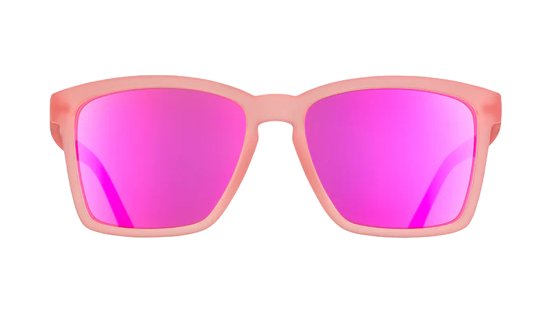 Lentes para Running GOODR Shrimpin ain´t easy