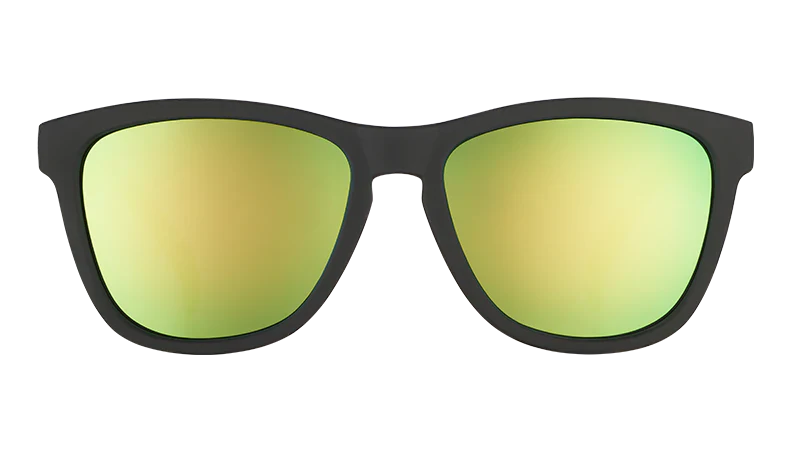 Lentes para Running GOODR Polarizados Vincent