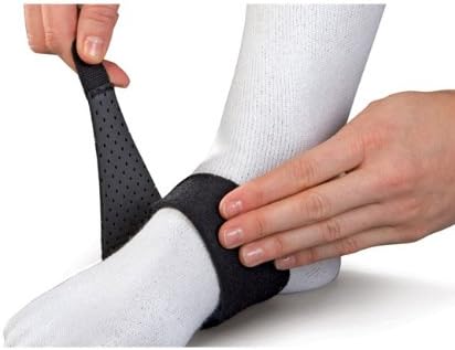 MUELLER - Soporte de arco plantar alivio Fasciitis