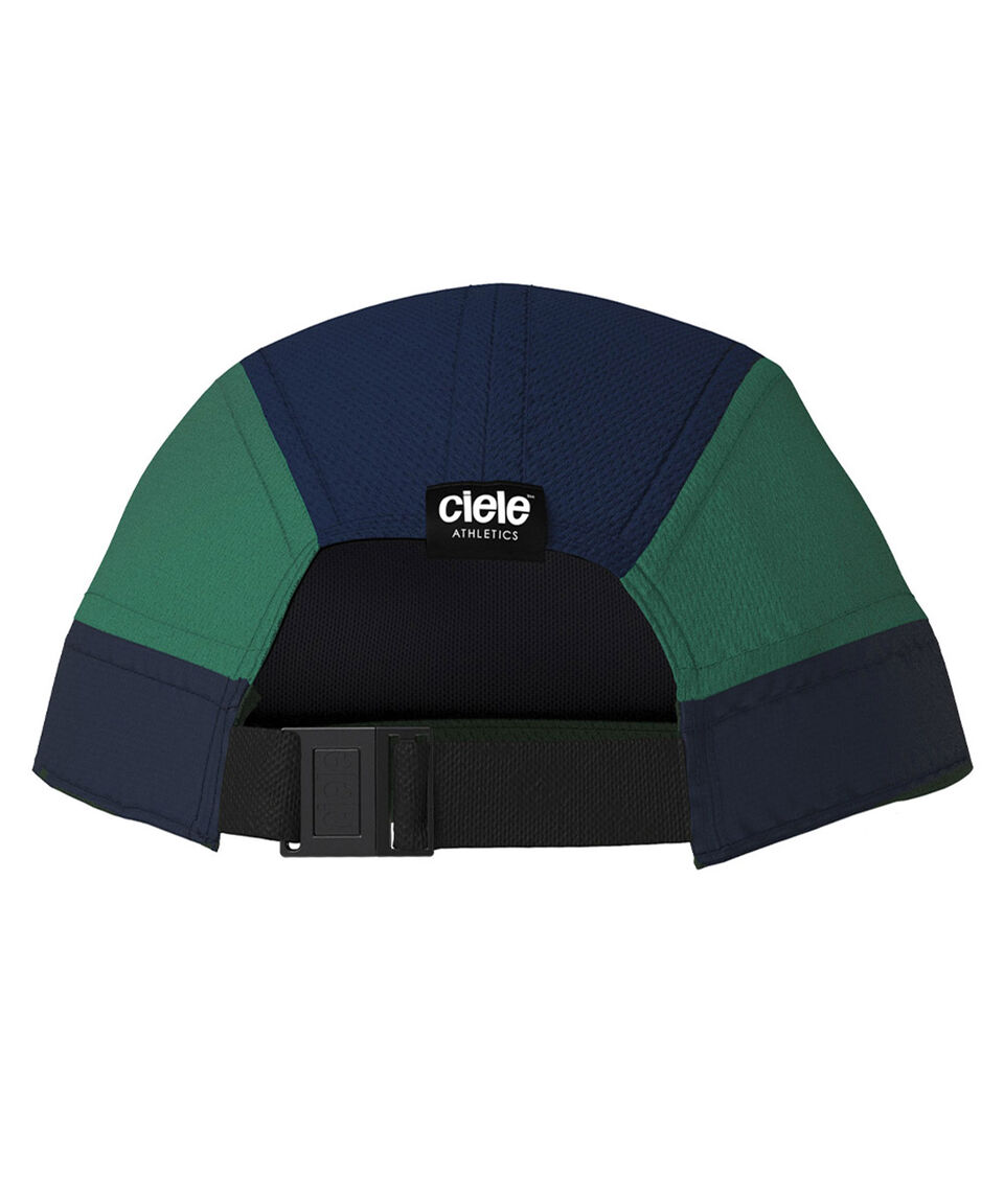 CIELE gorra ALZCap Grove