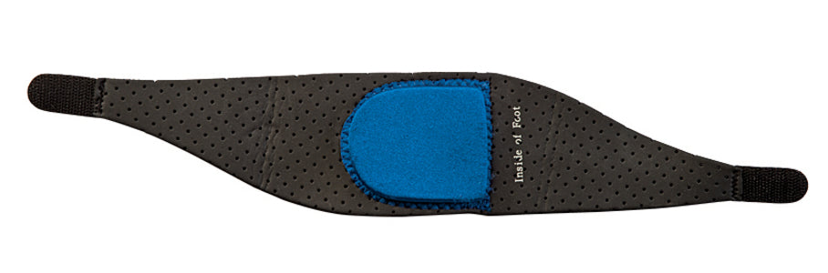 MUELLER - Soporte de arco plantar alivio Fasciitis
