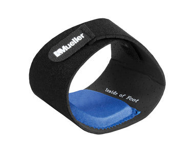 MUELLER - Soporte de arco plantar alivio Fasciitis