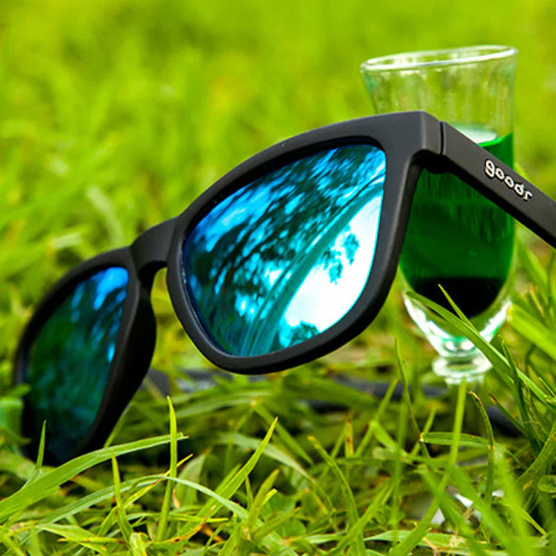 Lentes para Running GOODR Polarizados Vincent