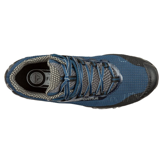 Tenis para Correr Trail La Sportiva Wildcat Hombre