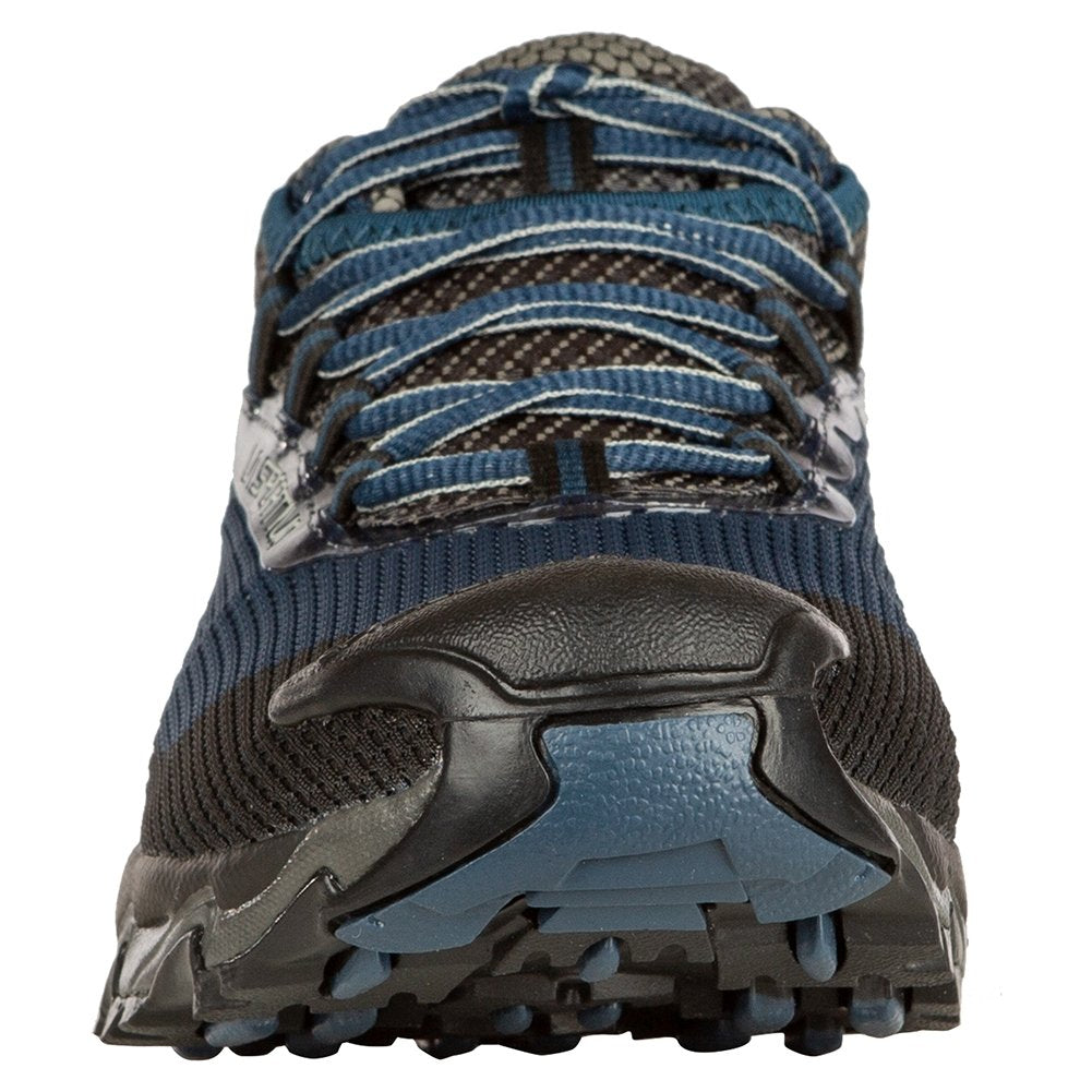 Tenis para Correr Trail La Sportiva Wildcat Hombre