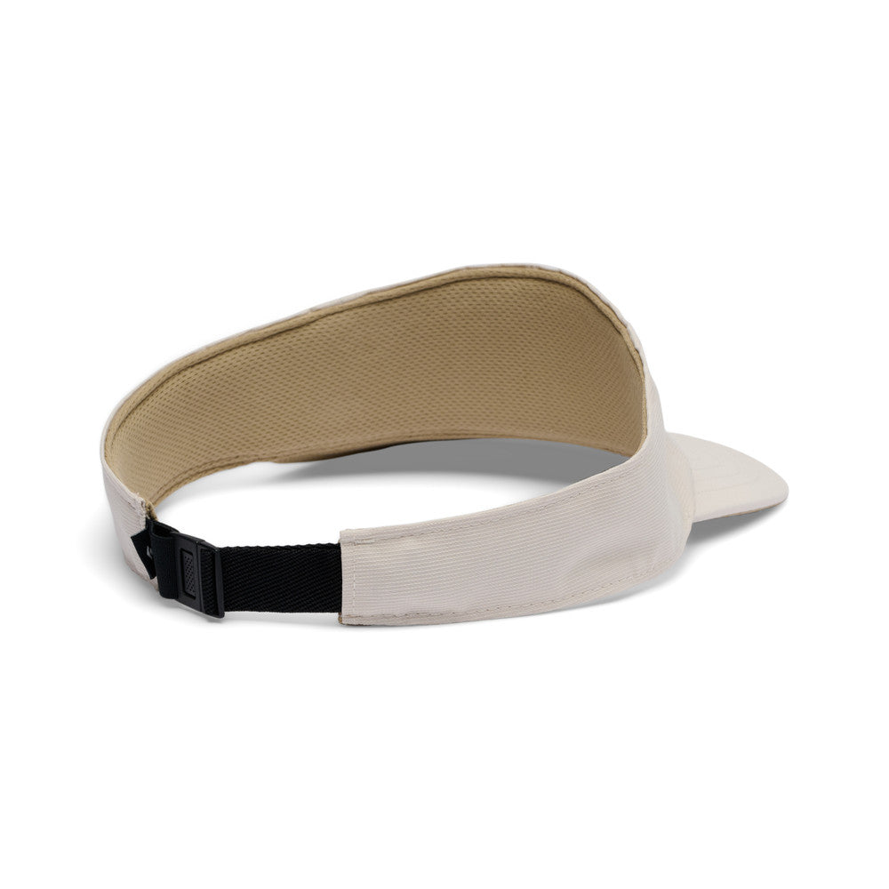 BLACK DIAMOND Distace Visor