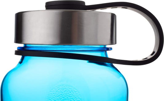 Botella Ultraspire 750 ML XT Blue