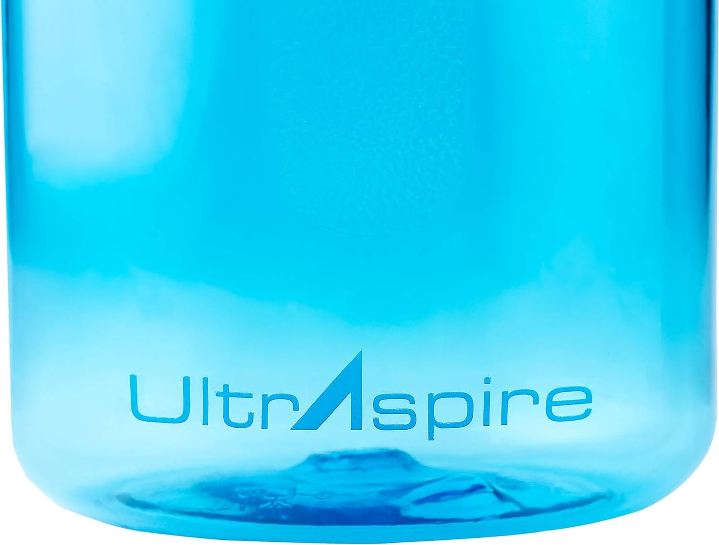 Botella Ultraspire 750 ML XT Blue