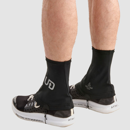 Polaina para Polvo - Gaiter Ultimate Direction