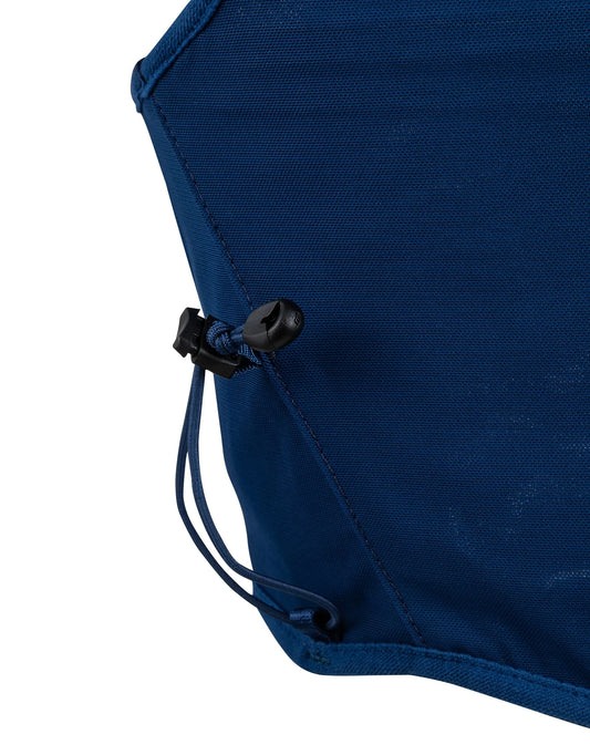 Chaleco de Hidratación Ultraspire Alpha 6.0