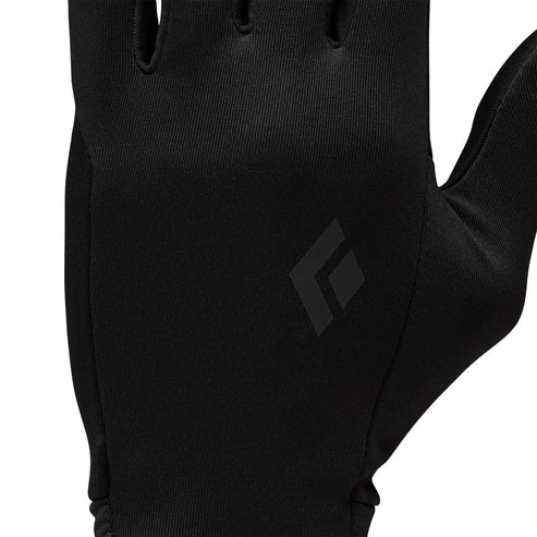 Guantes Black Diamond Lightweight Screentap Liners