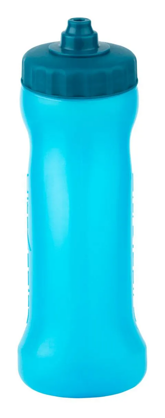 Botella Ultraspire Human 2.0 500 ML