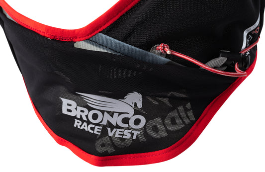 Chaleco Ultraspire Bronco