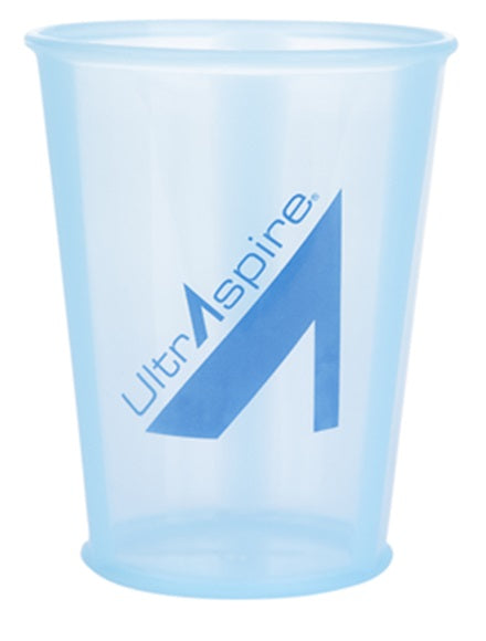 Vaso Colapsable Ultraspire C2 Race Cup