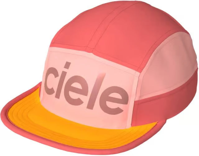 CIELE gorra Tropograph