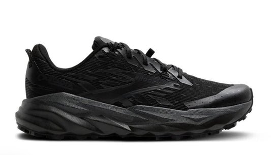 Tenis para Correr Trail Brooks Cascadia19 Hombre