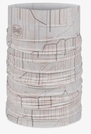 Coolnet UV® Multifunctional Neckwear