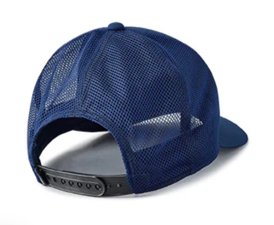 Gorra Casual Brooks Surge Trucker Hat Navy